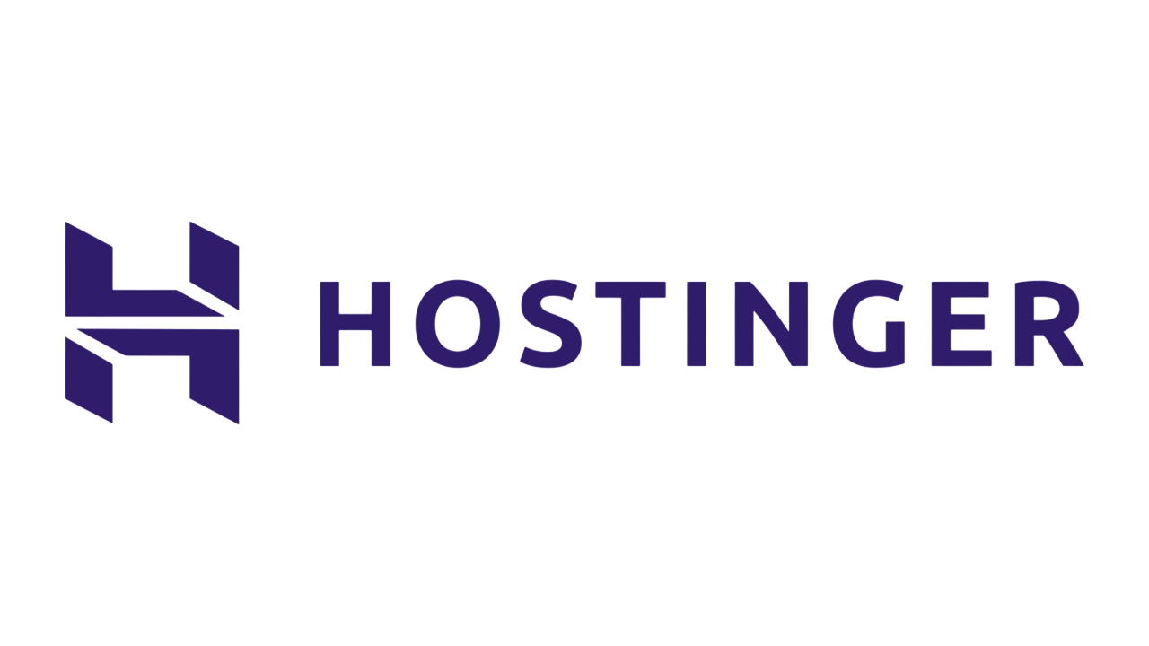 Hostinger