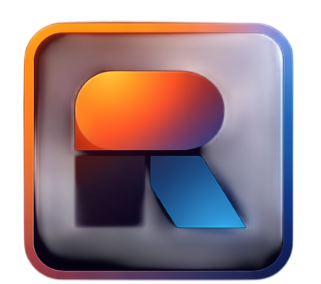 RiseWeb agency premium digital experience showcase